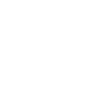 Noordam Design Logo